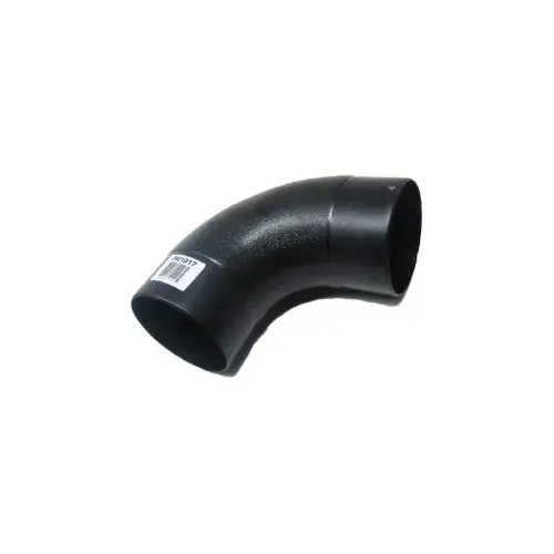 Powermatic 4" Elbow Fitting Powermatic 4" Elbow Fitting