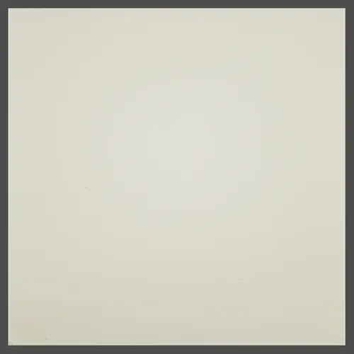 Recessed Box Caddy 1002-Natural White, 8" x 18" Recessed Box Caddy 1002-Natural White, 8" x 18"