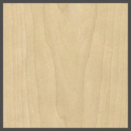Pine, Knotty Wood Veneer Sheet 48"Wx96"L, 2-Ply Backer Pine, Knotty Wood Veneer Sheet 48"Wx96"L, 2-Ply Backer
