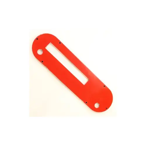 Powermatic Dado Insert for 10" Deluxe Xacta Saw Powermatic Dado Insert for 10" Deluxe Xacta Saw