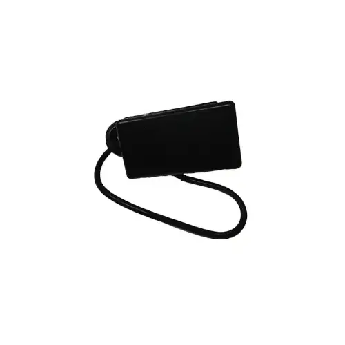 Foot Switch Assembly for Jet Scroll Saws - JWSS22B-253 Foot Switch Assembly for Jet Scroll Saws - JWSS22B-253