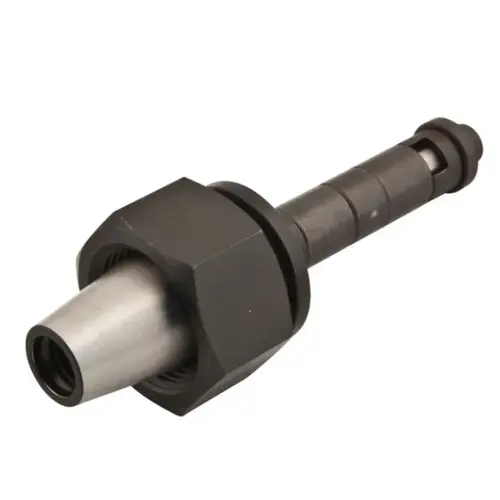 1/2 Spindle for JET 35X Shaper 1/2 Spindle for JET 35X Shaper