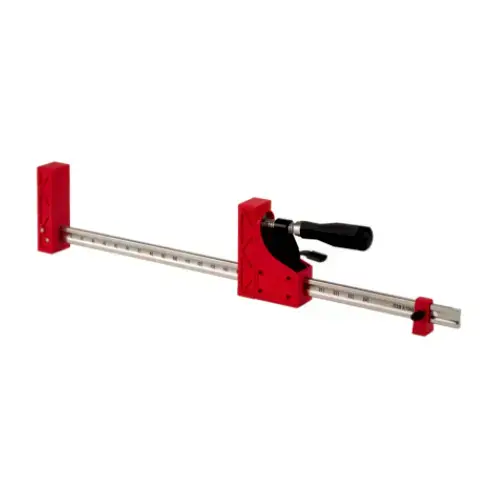 70424 24" Parallel Clamp - pack of 2 70424 24" Parallel Clamp - pack of 2