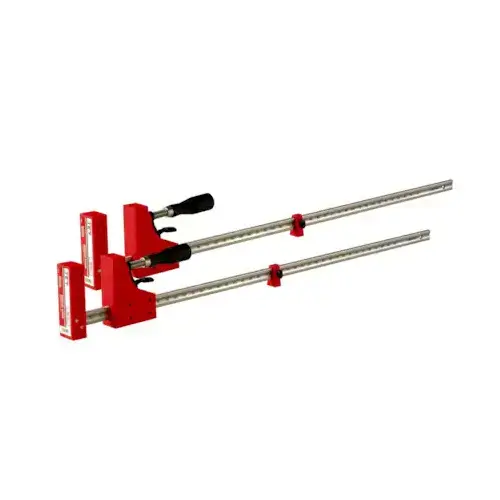 70482 82" Parallel Clamp 70482 82" Parallel Clamp