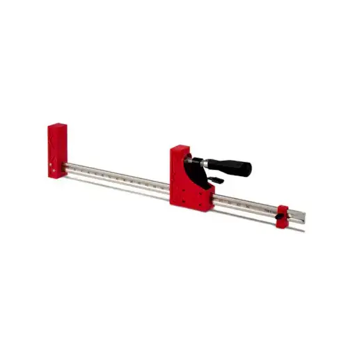 70460 60" Parallel Clamp 70460 60" Parallel Clamp