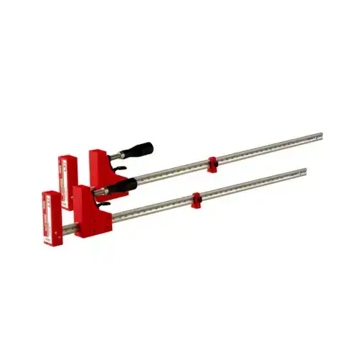 70498 98" Parallel Clamp 70498 98" Parallel Clamp