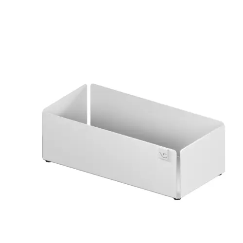 ADD Box M2 2x1 8.5in AluST Bulk ADD Box M2 2x1 8.5in AluST Bulk