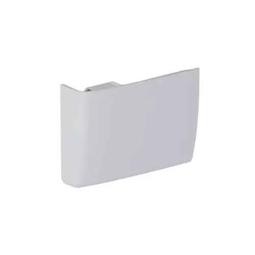 TH40 Cap L White Bulk TH40 Cap L White Bulk