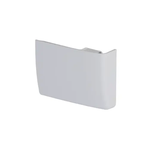 TH40 Cap R White Bulk TH40 Cap R White Bulk