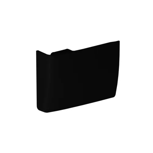 TH40 Cap L Black Bulk TH40 Cap L Black Bulk