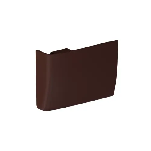 TH40 Cap L NutBrown Bulk TH40 Cap L NutBrown Bulk