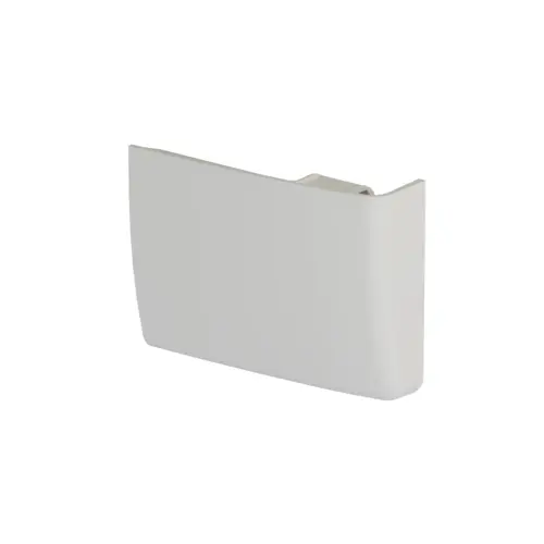 TH40 Cap R PearlWhite Bulk TH40 Cap R PearlWhite Bulk