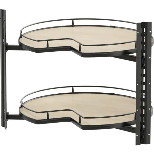 COR Wheel Pro C32in/3 Scal Lav MPL Set2 lava maple COR Wheel Pro C32in/3 Scal Lav MPL Set2 lava maple