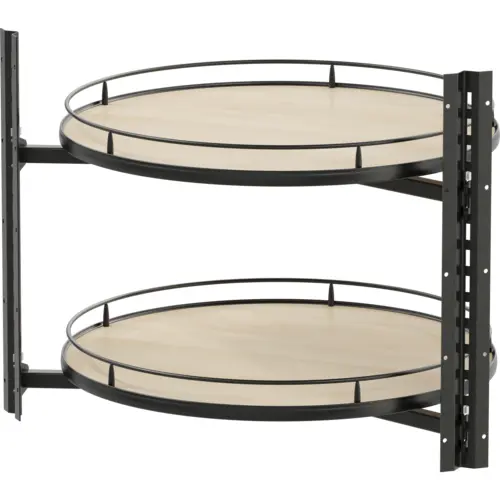 COR Wheel Pro C32in/4 Scal Lav MPL Set2 lava maple COR Wheel Pro C32in/4 Scal Lav MPL Set2 lava maple