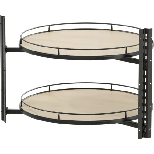 COR Wheel Pro C36in/4 Scal Lav MPL Set2 lava maple COR Wheel Pro C36in/4 Scal Lav MPL Set2 lava maple
