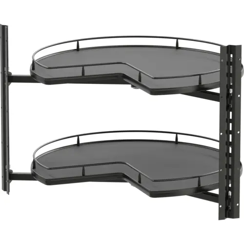 COR Wheel Pro C36in/3 Scal Lav Set2 lava COR Wheel Pro C36in/3 Scal Lav Set2 lava