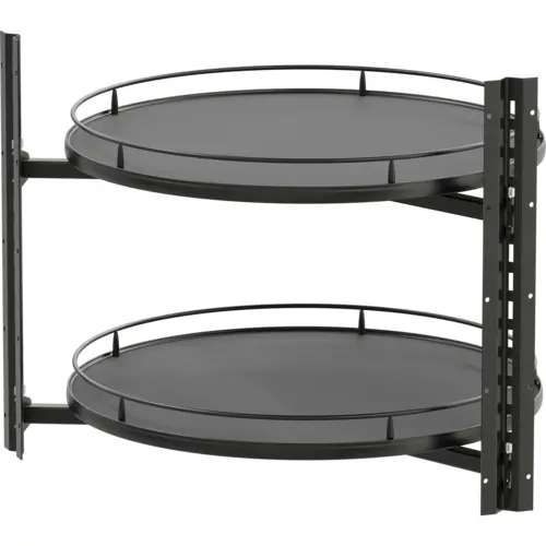 COR Wheel Pro C32in/4 Scal Lav Set2 lava COR Wheel Pro C32in/4 Scal Lav Set2 lava