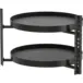 Carbon Steel Gray