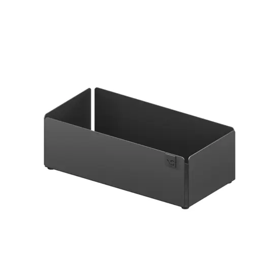 ADD Box M2 2x1 8.5in Lava Bulk ADD Box M2 2x1 8.5in Lava Bulk