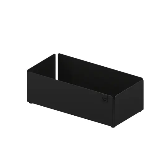 ADD Box M2 2x1 8.5in NeroST Bulk ADD Box M2 2x1 8.5in NeroST Bulk