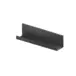 Carbon Steel Gray
