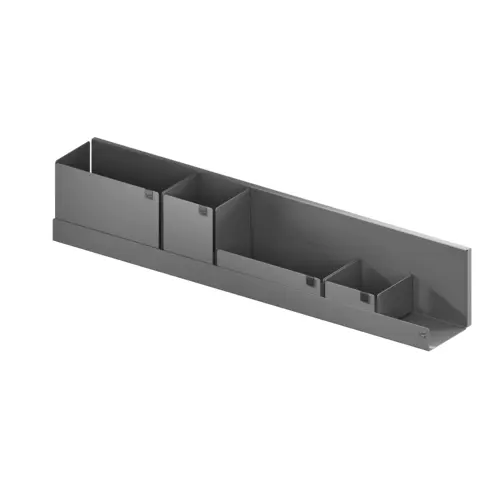 ADD Board 7 29.5in Box M2+M3 StoneST Set ADD Board 7 29.5in Box M2+M3 StoneST Set