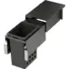 Carbon Steel Gray