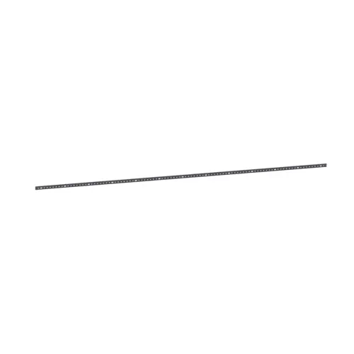 TH Suspension Rail 2362 93in Zinc TH Suspension Rail 2362 93in Zinc