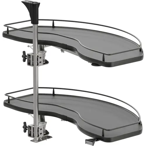 COR Swing H1 Scal Lav C21 2Tray Set lava COR Swing H1 Scal Lav C21 2Tray Set lava