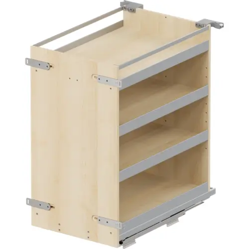 Vauth-Sagel 90098000059 VS SUB Rack platinum Buy Now