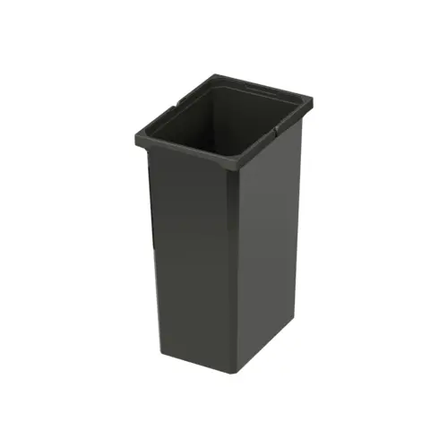 ENVI SpaceXX Bin 35L Lava Bulk ENVI SpaceXX Bin 35L Lava Bulk
