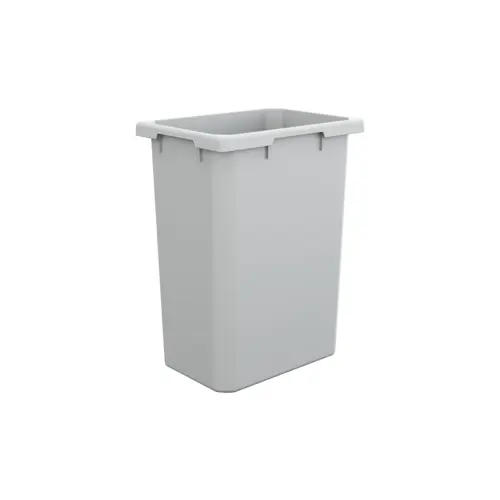 ENVI BMT Bin 35qt SR Lightgrey SP ENVI BMT Bin 35qt SR Lightgrey SP
