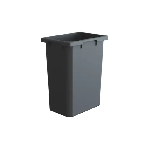 ENVI BMT Bin 35qt SR Lava SP ENVI BMT Bin 35qt SR Lava SP