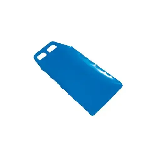 Flying Carpet, Lightweight, 4-Years Old and Up, Polyethylene Flying Carpet, Lightweight, 4-Years Old and Up, Polyethylene