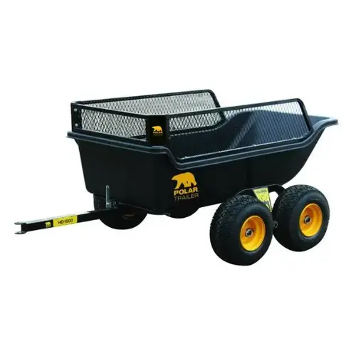 Hd 1500 Series Side Rail Kit Hd 1500 Series Side Rail Kit