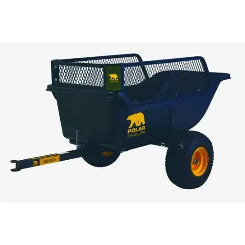 Hd 1200 Series Side Rail Kit Hd 1200 Series Side Rail Kit