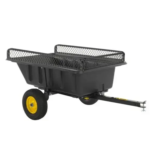 Lg 900 / Cf 18 Side Rail Kit Lg 900 / Cf 18 Side Rail Kit