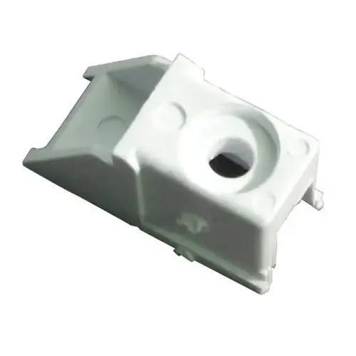 Silver Line Top Bracket - pack of 40 Silver Line Top Bracket - pack of 40