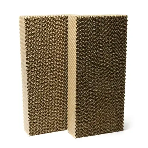 Jet Stream Kuul 230 Cooling Media - pack of 2 Jet Stream Kuul 230 Cooling Media - pack of 2