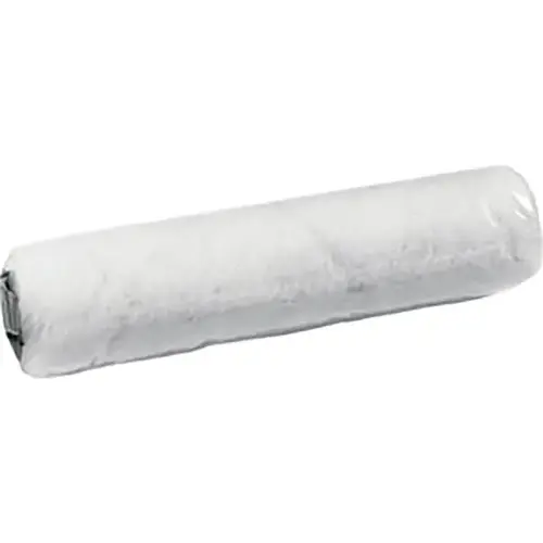 R261 9" Economy 3/4" Nap Roller Cover - pack of 100 R261 9" Economy 3/4" Nap Roller Cover - pack of 100