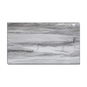 ACP 53004 Palisade 25.6 In. X 14.8 In. Hermitage Granite Vinyl Wall Tile - pack of 8