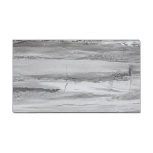 Palisade 25.6 In. X 14.8 In. Hermitage Granite Vinyl Wall Tile - pack of 8 Palisade 25.6 In. X 14.8 In. Hermitage Granite Vinyl Wall Tile - pack of 8