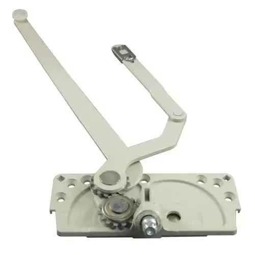 Left Hand Truth Hardware Entrygard Dual Arm Operator - pack of 2 Left Hand Truth Hardware Entrygard Dual Arm Operator - pack of 2