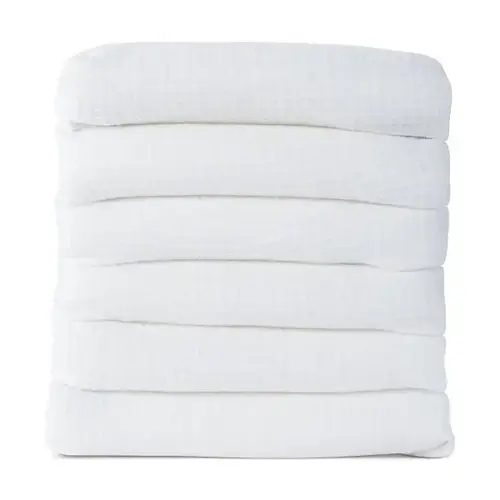 Thermalux Blankets -Acrylic Blanket - pack of 6 Thermalux Blankets -Acrylic Blanket - pack of 6