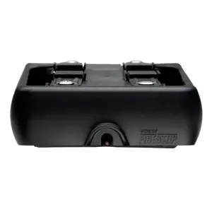 FireStop 691-A. Lowpro Auto Fire Suppression For Cooking Fires - pack of 10