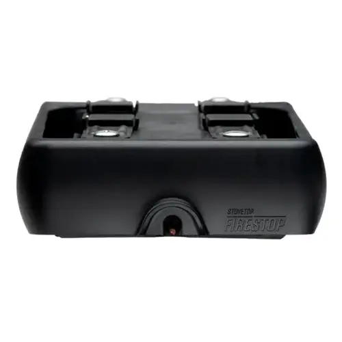 Lowpro Auto Fire Suppression For Cooking Fires - pack of 10 Lowpro Auto Fire Suppression For Cooking Fires - pack of 10