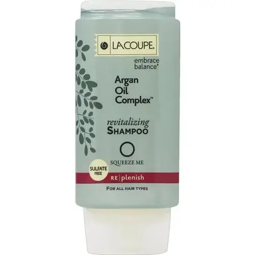Dispenser Shampoo - pack of 20 Dispenser Shampoo - pack of 20