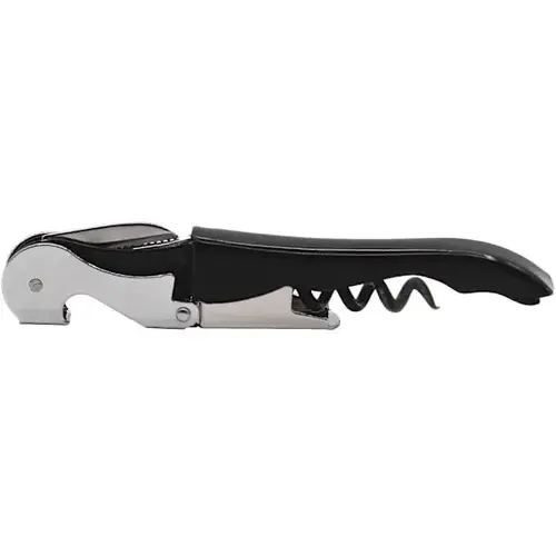 Waiter Style Corkscrew - pack of 12 Waiter Style Corkscrew - pack of 12