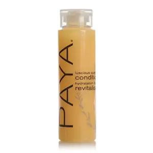 PAYA PAYA004-02 1oz Conditioner Bottles - pack of 144
