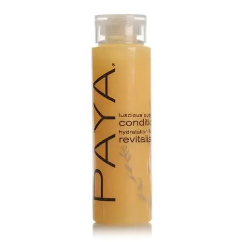 1oz Conditioner Bottles - pack of 144 1oz Conditioner Bottles - pack of 144